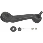 Rare Parts Pitman Arm 1964-1983 Amc Javelin Amx Matador Gremlin Hornet Manual 20. Fixed Price $85.99.