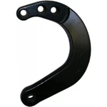 Skyjacker For Chevy Blazer 1969-1991 Steering Arm. Fixed Price $163.47.