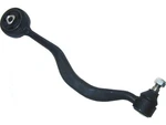 For 1985-1986 Bmw 524TD Control Arm Front Right Upper 84417RMXX. Fixed Price $62.23.