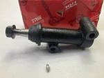 Trw JIA103 Steering Idler & Bracket Assembly For 1996-2002 Gmc Savana. Fixed Price $39.99.