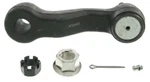 Steering Idler Arm Federated SBK6534. Fixed Price $28.74.