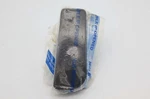 Nos Gm Trans Camaro 1982-1992 Accelerator Pedal Pad 14062683. Fixed Price $100.00.