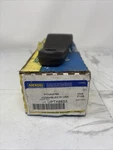 Moog Pitman Arm UPTK6653. Fixed Price $90.00.