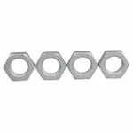 Pack 2008-2024 Genuine Ford Steering Pitman Arm Nut Adjusting 380771-S442. Fixed Price $28.44.