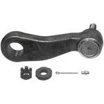 Suspensia X07ID8888 Pitman Arm. Fixed Price $49.82.