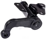 Dorman Oe Solutions 541183 Steering Idler Arm And Bracket Assembly. Fixed Price $68.67.