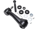 Detroit Axle 79MN34W Front Idler Arm Fits 1981-1994 Dodge B350 Base. Fixed Price $31.87.