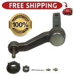 Drive For Dodge Dakota Quick Steering Idler Arm Assembly High Quality DW-K7246T. Fixed Price $53.99.
