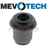 Mevotech Supreme Front Lower Control Arm Bushing 1955-1956 Ford Mainline Qs. Fixed Price $34.05.