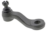 Steering Pitman Arm Mevotech GK6142. Fixed Price $42.10.