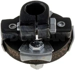 Dorman 31008 Steering Coupling Assembly Fits Ford F150 F250 E8TZ 3B676-A. Fixed Price $64.99.