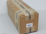 General Dynamics 10007106, 2530015893927, Pittman Arm Steering Gear. Fixed Price $159.99.