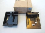 Nos 1978-81 Chevy Olds Buick Pontiac Monte Cutlass Regal Ash Tray Gm 14025473. Fixed Price $134.99.