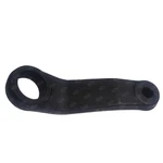 For Ram 2500 2011-2013 Skp Steering Pitman Arm. Fixed Price $25.18.