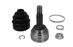 Metelli 15-1346 Joint Kit, Drive Shaft For Toyota. Fixed Price $39.53.