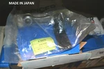 Idler Arm Dodge Ram D50 Mitsubishi Mighty Max Plymouth Arrow Pickup. Fixed Price $39.99.