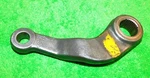 1967 1968 Mustang Cs Gta Shelby Cougar XR7 Gt-e Orig P/s Steering Pitman Arm. Fixed Price $149.00.