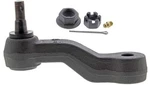 Steering Idler Arm Mevotech MK6534. Fixed Price $60.91.