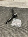 Steering Idler Arm-rwd Acdelco 46C1082A. Fixed Price $21.25.
