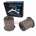 Mevotech Supreme Rear Upper Suspension Control Arm Bushing For 1971-1977 Il. Fixed Price $31.77.