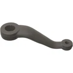 Front Pitman Arm Fits 1978-1987 Oldsmobile Cutlass Salon. Fixed Price $220.99.