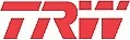 Trw PND322 Master Cylinder, Clutch For Mercedes-benz Vw. Fixed Price $109.02.