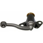 Rare Parts Idler Arm Fits 1978-1982 For Nissan 210 510 20400. Fixed Price $61.99.