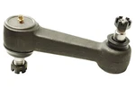 Steering Idler Arm Front Mevotech For 1987-1991 Gmc R2500 Suburban Rwd. Fixed Price $41.45.