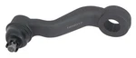 1962-70 Dodge Plymouth B-body; Pitman Arm; Various Models; 1-1/8". Fixed Price $129.99.