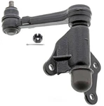 Steering Idler Arm Mevotech GK9424. Fixed Price $25.16.