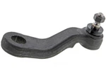 Steering Pitman Arm Mevotech GK6528. Fixed Price $82.46.