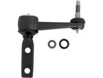 Front Idler Arm Suspensia 46JNJQR73 For Dodge Ram 1500 2500 3500 2000 2001 2002. Fixed Price $76.09.