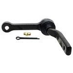45C1005 Delco Idler Arm For Chevy Olds Cutlass Pontiac Lemans Buick Skylark. Fixed Price $68.95.