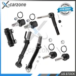 Front Tie Rod End Sway Bar Ball Joint Ford F-250 F-350 Super Duty 2005-2019. Fixed Price $155.79.