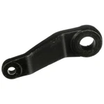 Delphi Steering Pitman Arm TA5965. Fixed Price $45.04.