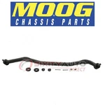 Moog Steering Center Link For 1968-1972 Buick Skylark Wheel Gear Dk. Fixed Price $113.54.