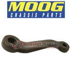 Moog Steering Pitman Arm For 1992-2001 Gmc Jimmy Gear Kr. Fixed Price $48.11.