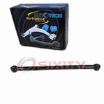 Mevotech Supreme Front Suspension Track Bar 1990-1997 Ford F-350 Springs Gf. Fixed Price $93.16.