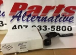 Centric Parts 620.61002 Idler Arm. Fixed Price $50.90.