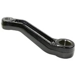 Moog Steering Pitman Arm K440025. Fixed Price $66.71.