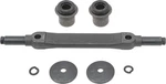 1964-74 Gm; Upper Control Arm Shaft Kit. Fixed Price $69.99.