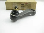 Trw 18839 Steering Pitman Arm For 1980 Plymouth Arrow. Fixed Price $22.49.