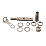 Steering Idler Arm Bracket Assembly For 1963 Pontiac Tempest Lemans. Fixed Price $277.14.