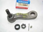 Mcquay-norris FA918 Front Pitman Arm. Fixed Price $29.93.
