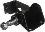Delphi Steering Idler Arm Bracket Assly TA5417. Fixed Price $104.98.