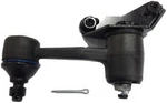 Dorman Oe Solutions 541154 Steering Idler Arm And Bracket Assembly. Fixed Price $59.58.