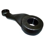 For Jeep Grand Cherokee 1999-2004 Crown Steering Pitman Arm. Fixed Price $34.58.