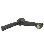 Mevotech GK7246T Steering Idler Arm For 97-99 Dodge Dakota Durango. Fixed Price $38.17.