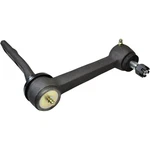 GK6366T Mevotech Idler Arm Front Passenger Right Side For Chevy Hand Astro Gmc. Fixed Price $42.50.