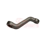 Skyjacker Pitman Arm For 3-4 In Lift 1972-75 Jeep CJ5 4WD. Fixed Price $158.42.